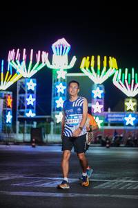 BIB: 
                            <button type="button" onclick="openModal(24281328)" class="btn btn-primary btn-sm float-right btn-popup" data-toggle="modal" data-target=".modal-high-quality">
                        <i class="fas fa-shopping-cart"></i> Add to Cart
                    </button>
                                            <button type="button" onclick="isThisMe(24281328, true)" class="btn btn-success btn-sm float-right btn-popup btn-isme hidden" data-toggle="tooltip" data-placement="bottom" title="นี่คือรูปของคุณใช่ไหม คลิกที่นี่เพื่อเอาเข้าอัลบั้ม">
                        <i class="fas fa-plus"></i> Add to album
                    </button>
                    <button type="button" onclick="isThisMe(24281328, false)" class="btn btn-warning btn-sm float-right btn-popup btn-isnotme hidden">
                        <i class="fas fa-ban"></i> Remove from album
                    </button>